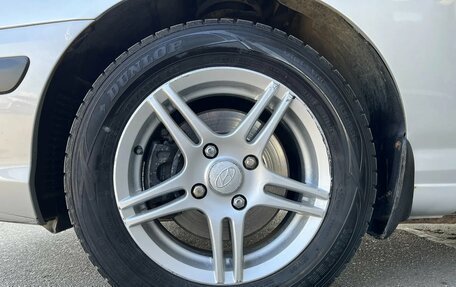 Hyundai Elantra III, 2006 год, 399 900 рублей, 9 фотография