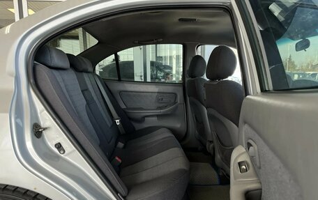 Hyundai Elantra III, 2006 год, 399 900 рублей, 13 фотография