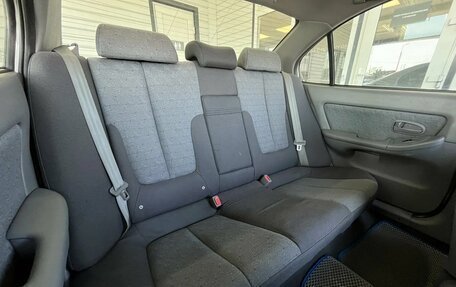 Hyundai Elantra III, 2006 год, 399 900 рублей, 12 фотография