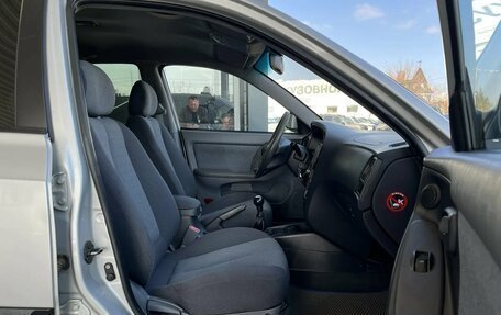 Hyundai Elantra III, 2006 год, 399 900 рублей, 14 фотография