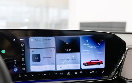 Audi A5, 2025 год, 6 390 000 рублей, 15 фотография