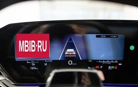 Audi A5, 2025 год, 6 390 000 рублей, 14 фотография