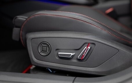 Audi A5, 2025 год, 6 390 000 рублей, 10 фотография