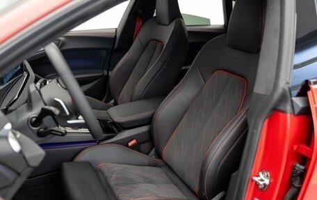 Audi A5, 2025 год, 6 390 000 рублей, 9 фотография