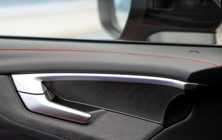 Audi A5, 2025 год, 6 390 000 рублей, 17 фотография