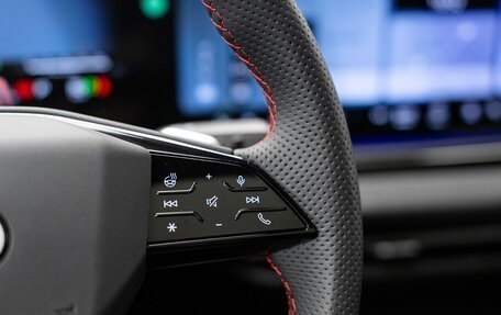 Audi A5, 2025 год, 6 390 000 рублей, 20 фотография