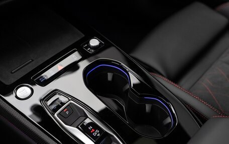 Audi A5, 2025 год, 6 390 000 рублей, 18 фотография