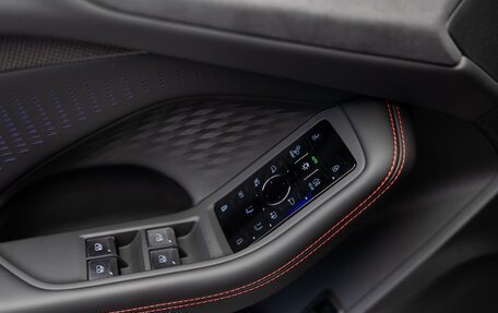 Audi A5, 2025 год, 6 390 000 рублей, 23 фотография