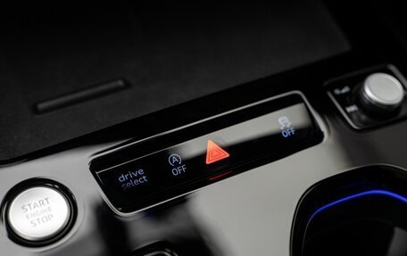 Audi A5, 2025 год, 6 390 000 рублей, 19 фотография