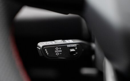 Audi A5, 2025 год, 6 390 000 рублей, 21 фотография