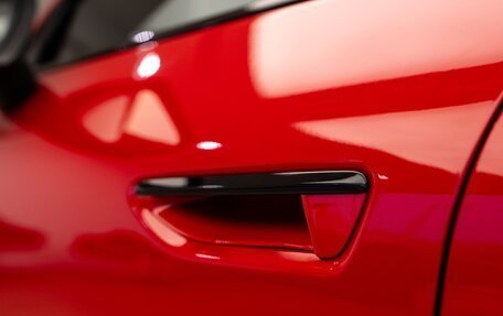 Audi A5, 2025 год, 6 390 000 рублей, 30 фотография