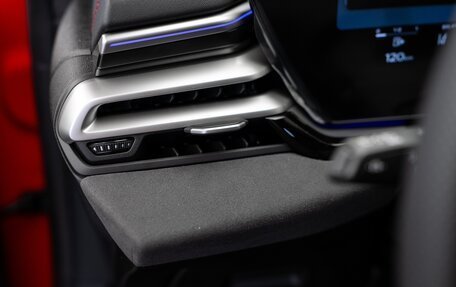 Audi A5, 2025 год, 6 390 000 рублей, 22 фотография