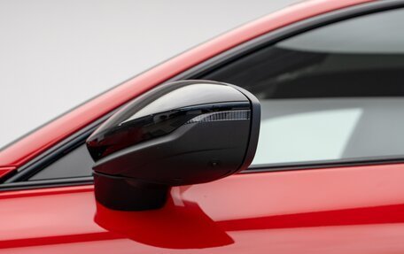 Audi A5, 2025 год, 6 390 000 рублей, 29 фотография