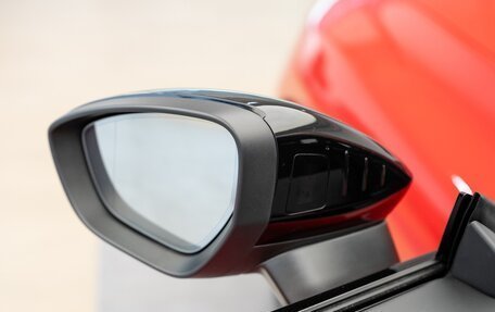 Audi A5, 2025 год, 6 390 000 рублей, 31 фотография