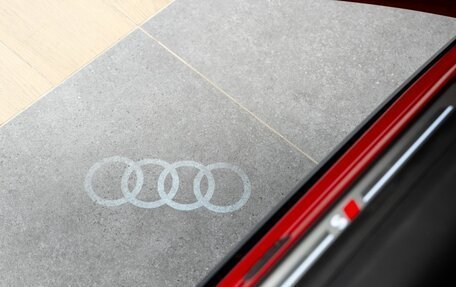 Audi A5, 2025 год, 6 390 000 рублей, 32 фотография