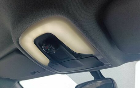 Chery Tiggo 4 I рестайлинг, 2021 год, 1 260 000 рублей, 15 фотография