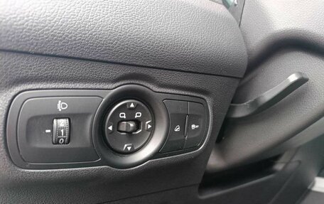 Chery Tiggo 4 I рестайлинг, 2021 год, 1 260 000 рублей, 18 фотография