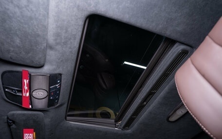 Mercedes-Benz G-Класс AMG, 2026 год, 31 800 000 рублей, 14 фотография