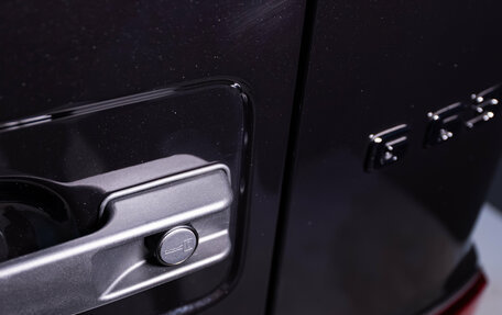 Mercedes-Benz G-Класс AMG, 2026 год, 31 800 000 рублей, 40 фотография