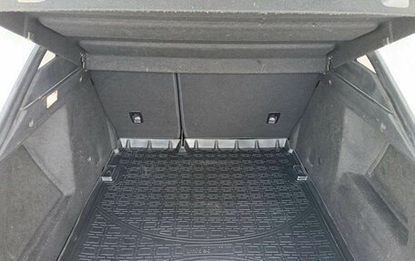 Renault Arkana I, 2019 год, 1 550 000 рублей, 12 фотография