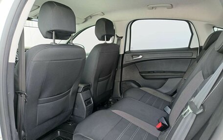 Renault Arkana I, 2019 год, 1 550 000 рублей, 15 фотография