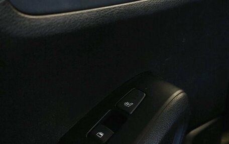 KIA Soul III, 2019 год, 1 789 000 рублей, 15 фотография