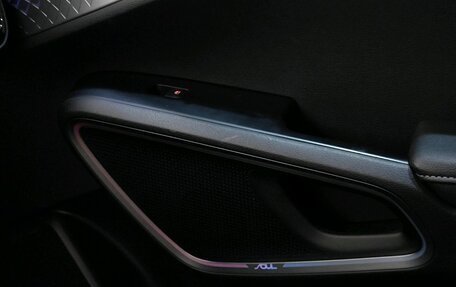 KIA Soul III, 2019 год, 1 789 000 рублей, 16 фотография