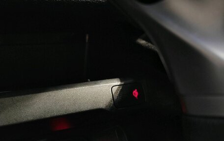 KIA Soul III, 2019 год, 1 789 000 рублей, 14 фотография