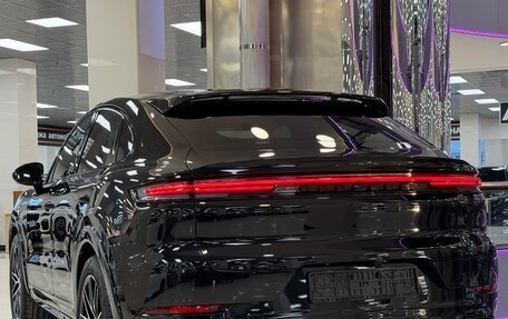 Porsche Cayenne III, 2026 год, 17 495 000 рублей, 14 фотография