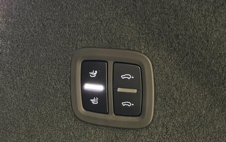 Porsche Cayenne III, 2026 год, 17 495 000 рублей, 19 фотография