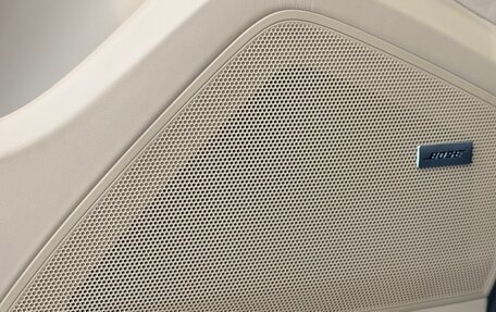 Porsche Cayenne III, 2026 год, 17 495 000 рублей, 22 фотография