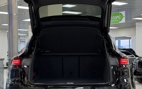 Porsche Cayenne III, 2026 год, 17 495 000 рублей, 18 фотография