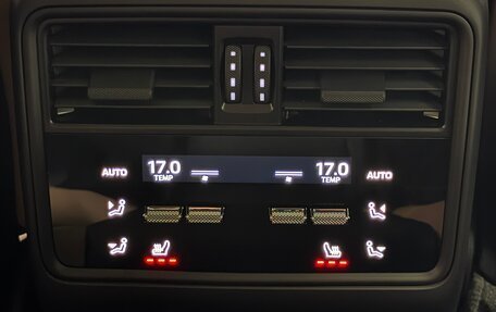 Porsche Cayenne III, 2026 год, 17 495 000 рублей, 31 фотография