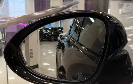 Porsche Cayenne III, 2026 год, 17 495 000 рублей, 35 фотография