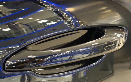 Porsche Cayenne III, 2026 год, 17 495 000 рублей, 36 фотография