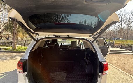 KIA Sorento III Prime рестайлинг, 2016 год, 2 700 000 рублей, 2 фотография