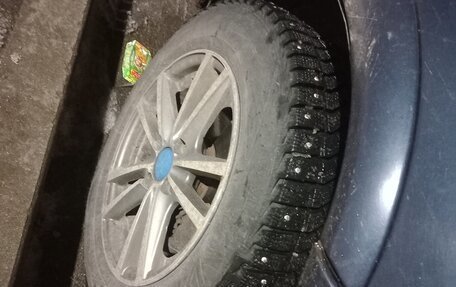 Opel Astra G, 2002 год, 225 000 рублей, 27 фотография