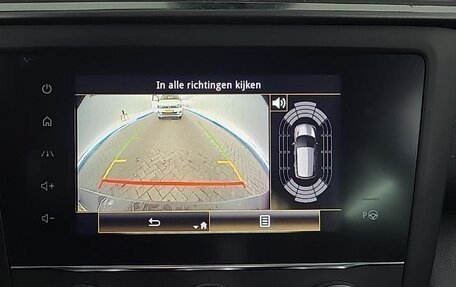 Renault Kadjar I рестайлинг, 2022 год, 1 929 000 рублей, 13 фотография