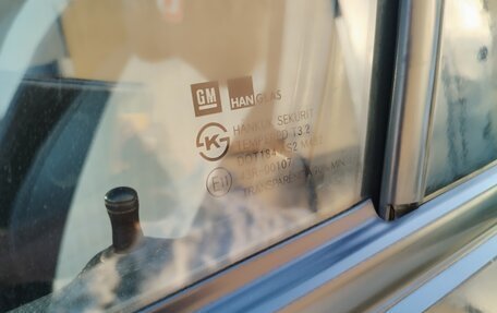 Chevrolet Aveo III, 2012 год, 360 000 рублей, 15 фотография