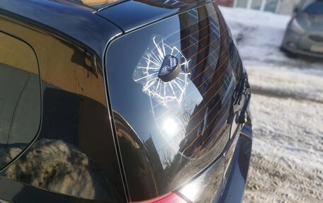 Chevrolet Aveo III, 2012 год, 360 000 рублей, 19 фотография