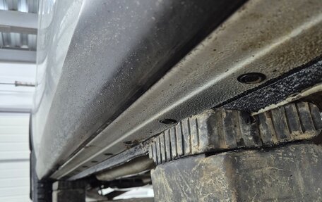 Nissan X-Trail, 2014 год, 1 850 000 рублей, 9 фотография