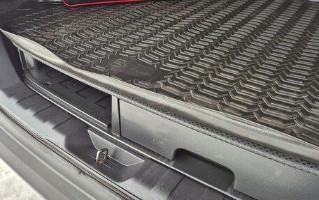 Nissan X-Trail, 2014 год, 1 850 000 рублей, 11 фотография