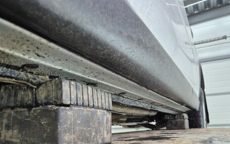 Nissan X-Trail, 2014 год, 1 850 000 рублей, 10 фотография