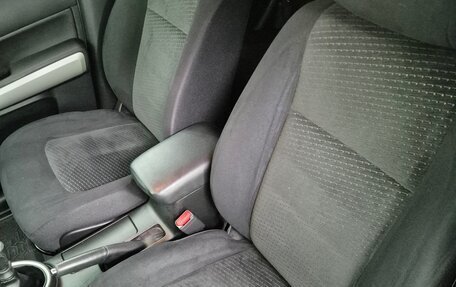 Nissan X-Trail, 2014 год, 1 850 000 рублей, 5 фотография