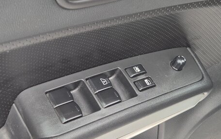 Nissan X-Trail, 2014 год, 1 850 000 рублей, 7 фотография