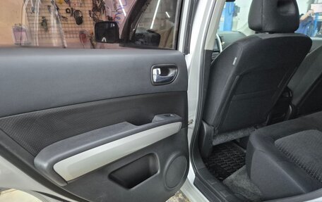 Nissan X-Trail, 2014 год, 1 850 000 рублей, 8 фотография