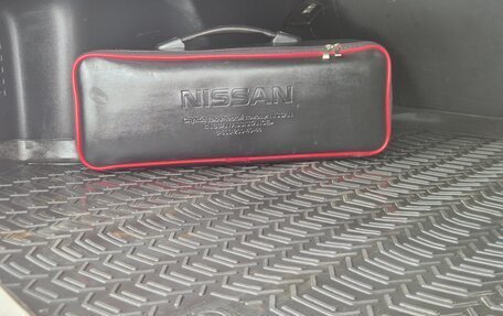 Nissan X-Trail, 2014 год, 1 850 000 рублей, 12 фотография