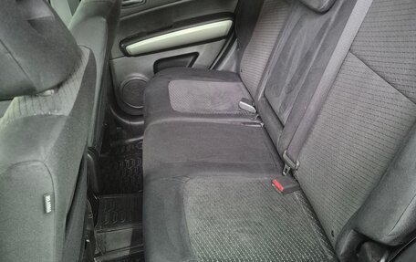 Nissan X-Trail, 2014 год, 1 850 000 рублей, 6 фотография