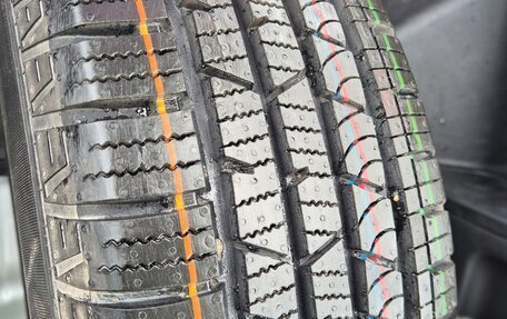 Nissan X-Trail, 2014 год, 1 850 000 рублей, 17 фотография