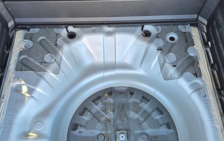 Nissan X-Trail, 2014 год, 1 850 000 рублей, 15 фотография